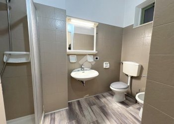 Two-room apartment Via Provinciale, Balestrino - photo 33