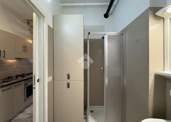 Two-room apartment Via Provinciale, Balestrino - photo 34