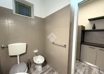 Two-room apartment Via Provinciale, Balestrino - photo 35