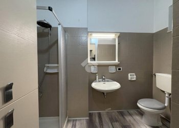 Two-room apartment Via Provinciale, Balestrino - photo 36