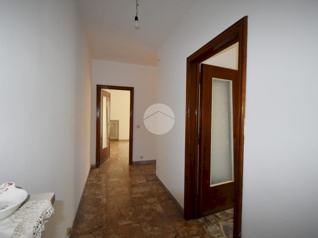 Trilocale Canton Vigna, Ivrea - foto 2