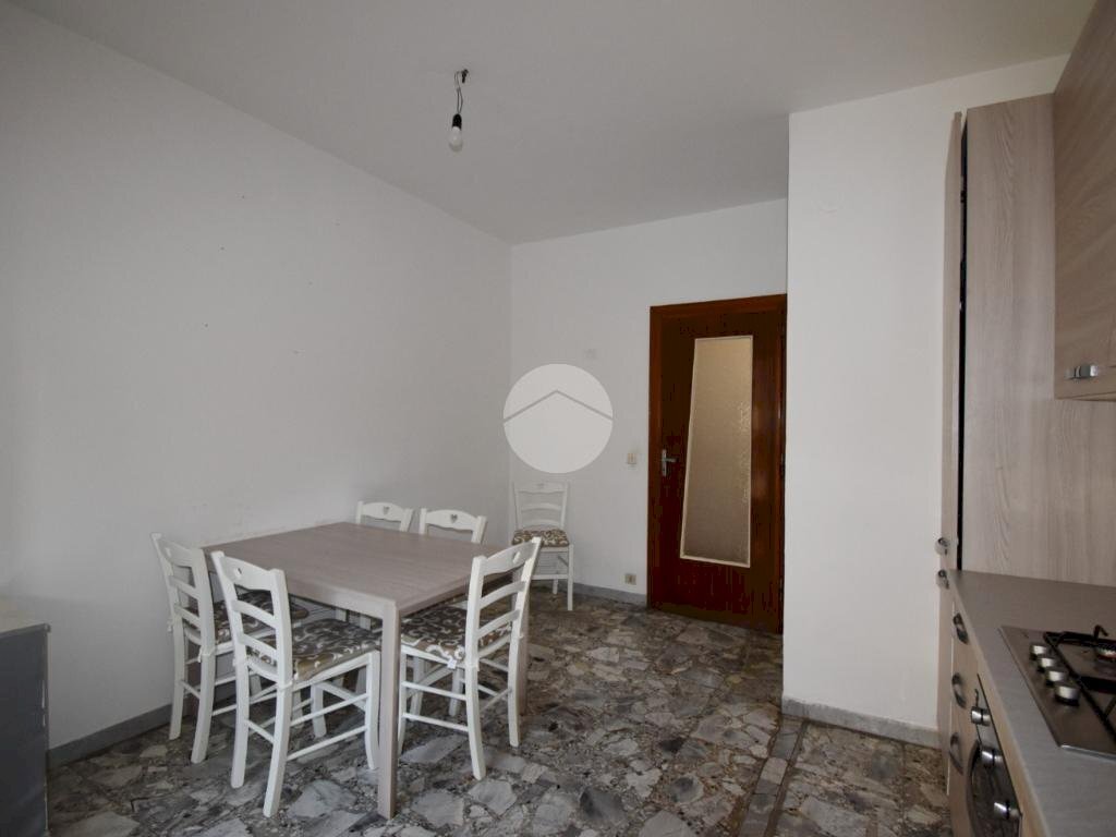 Trilocale Canton Vigna, Ivrea - foto 3