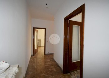 Trilocale Canton Vigna, Ivrea - foto 2