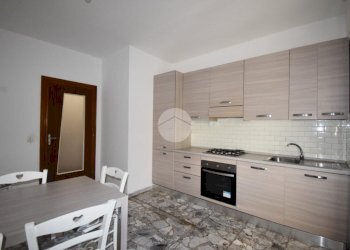 Trilocale Canton Vigna, Ivrea - foto 4