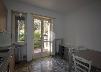 Trilocale Canton Vigna, Ivrea - foto 5