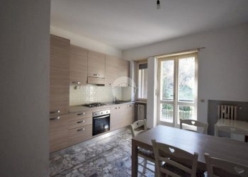 Trilocale Canton Vigna, Ivrea - foto 6