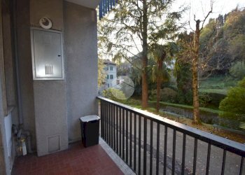 Trilocale Canton Vigna, Ivrea - foto 7