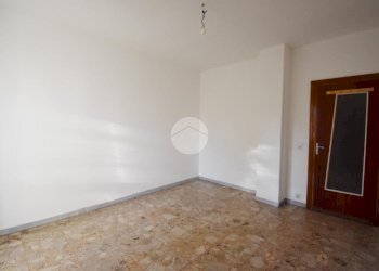 Trilocale Canton Vigna, Ivrea - foto 8