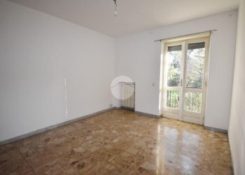 Trilocale Canton Vigna, Ivrea - foto 9