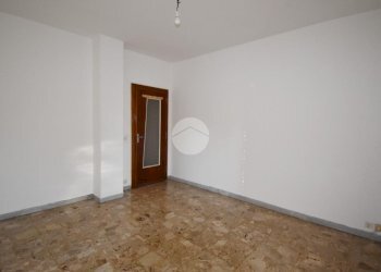 Trilocale Canton Vigna, Ivrea - foto 10