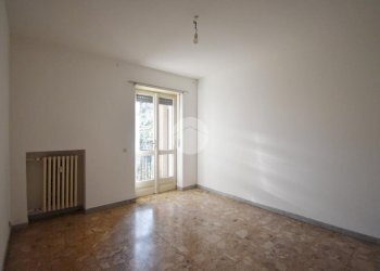 Trilocale Canton Vigna, Ivrea - foto 11