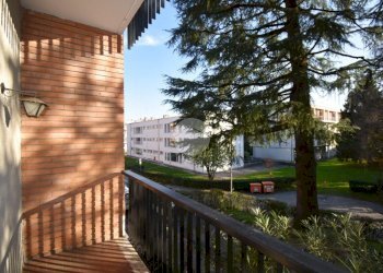 Trilocale Canton Vigna, Ivrea - foto 12