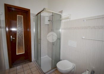 Trilocale Canton Vigna, Ivrea - foto 13