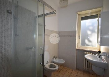 Trilocale Canton Vigna, Ivrea - foto 14