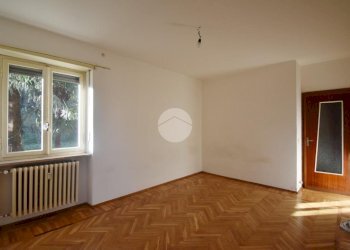 Trilocale Canton Vigna, Ivrea - foto 15