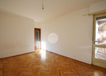 Trilocale Canton Vigna, Ivrea - foto 17