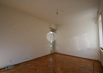 Trilocale Canton Vigna, Ivrea - foto 18