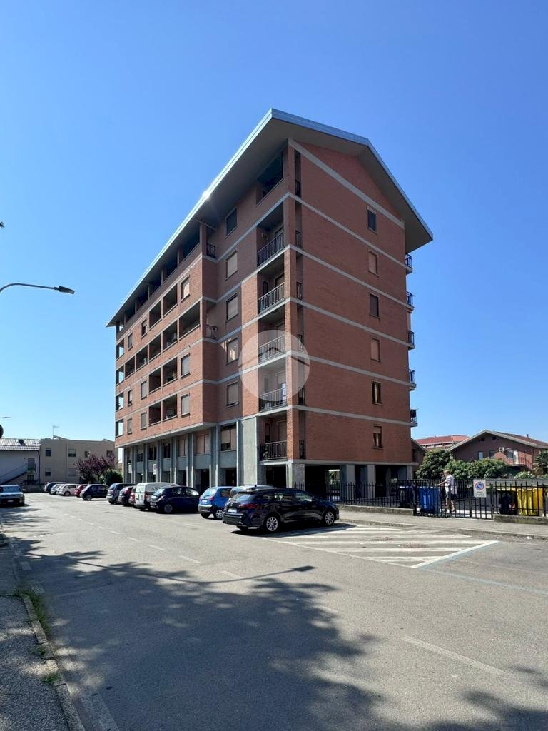 Box Via milano, Settimo Torinese - foto 1