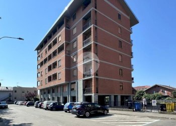 Box Via milano, Settimo Torinese - foto 1