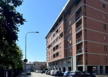 Box Via milano, Settimo Torinese - foto 2