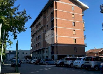 Box Via milano, Settimo Torinese - foto 3