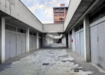 Box Via milano, Settimo Torinese - foto 5