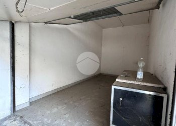 Box Via milano, Settimo Torinese - foto 8