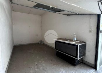 Box Via milano, Settimo Torinese - foto 9