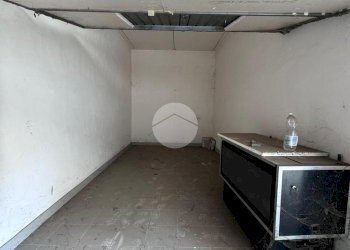 Box Via milano, Settimo Torinese - foto 10