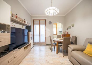 Bilocale Via Torino, Rivalta di Torino - foto 2