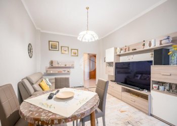 Bilocale Via Torino, Rivalta di Torino - foto 4