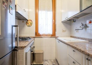 Bilocale Via Torino, Rivalta di Torino - foto 5