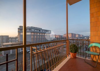 Bilocale Via Torino, Rivalta di Torino - foto 6