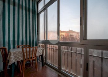 Bilocale Via Torino, Rivalta di Torino - foto 7