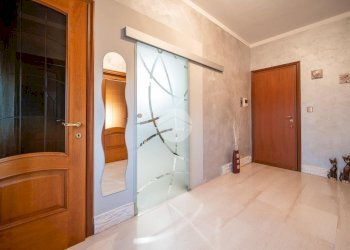 Bilocale Via Torino, Rivalta di Torino - foto 10