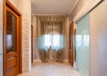 Bilocale Via Torino, Rivalta di Torino - foto 11