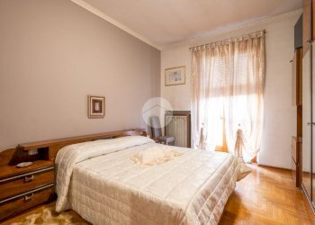 Bilocale Via Torino, Rivalta di Torino - foto 12