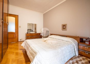 Bilocale Via Torino, Rivalta di Torino - foto 13