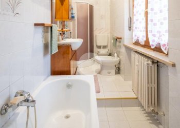 Bilocale Via Torino, Rivalta di Torino - foto 14