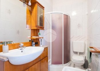 Bilocale Via Torino, Rivalta di Torino - foto 15