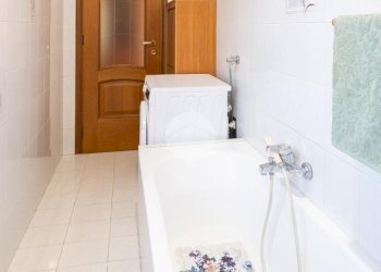 Bilocale Via Torino, Rivalta di Torino - foto 16