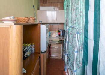 Bilocale Via Torino, Rivalta di Torino - foto 17