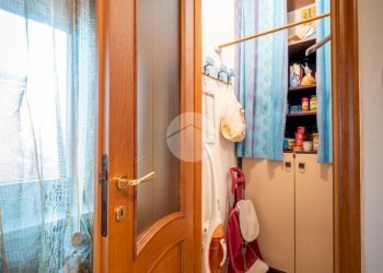 Bilocale Via Torino, Rivalta di Torino - foto 18