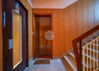 Bilocale Via Torino, Rivalta di Torino - foto 19