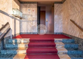 Bilocale Via Torino, Rivalta di Torino - foto 20