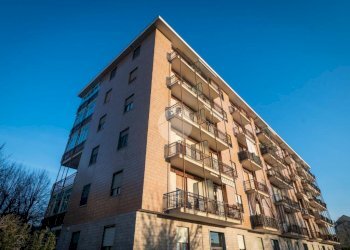 Bilocale Via Torino, Rivalta di Torino - foto 21