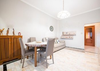 Bilocale Via Torino, Rivalta di Torino - foto 3