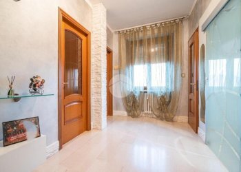 Bilocale Via Torino, Rivalta di Torino - foto 9