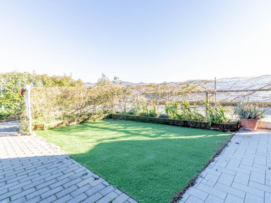 Villa a Schiera Via Lavino, Monte San Pietro - foto 2