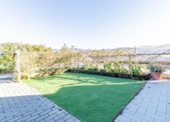 Villa a Schiera Via Lavino, Monte San Pietro - foto 2